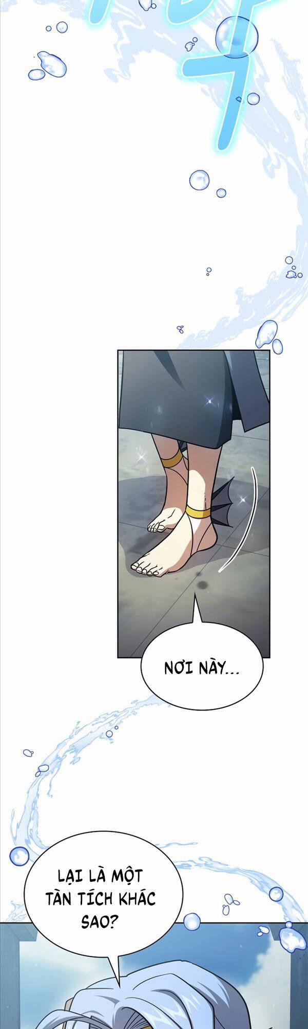 Có Thật Đây Là Anh Hùng Không? 87 trang 4