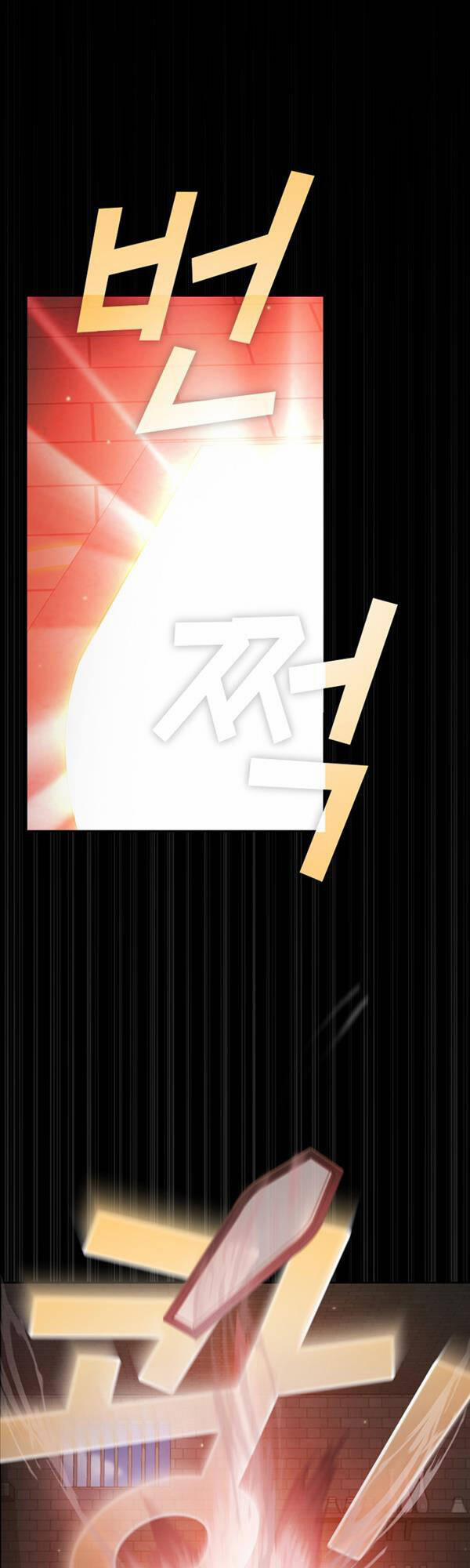 Có Thật Đây Là Anh Hùng Không? 87 trang 42