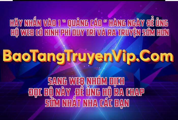 Có Thật Đây Là Anh Hùng Không? 87 trang 48