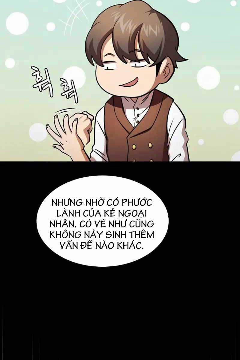 Có Thật Đây Là Anh Hùng Không? 88 trang 10