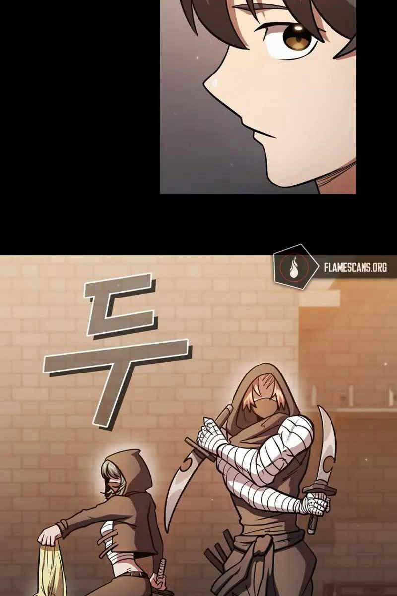 Có Thật Đây Là Anh Hùng Không? 88 trang 12