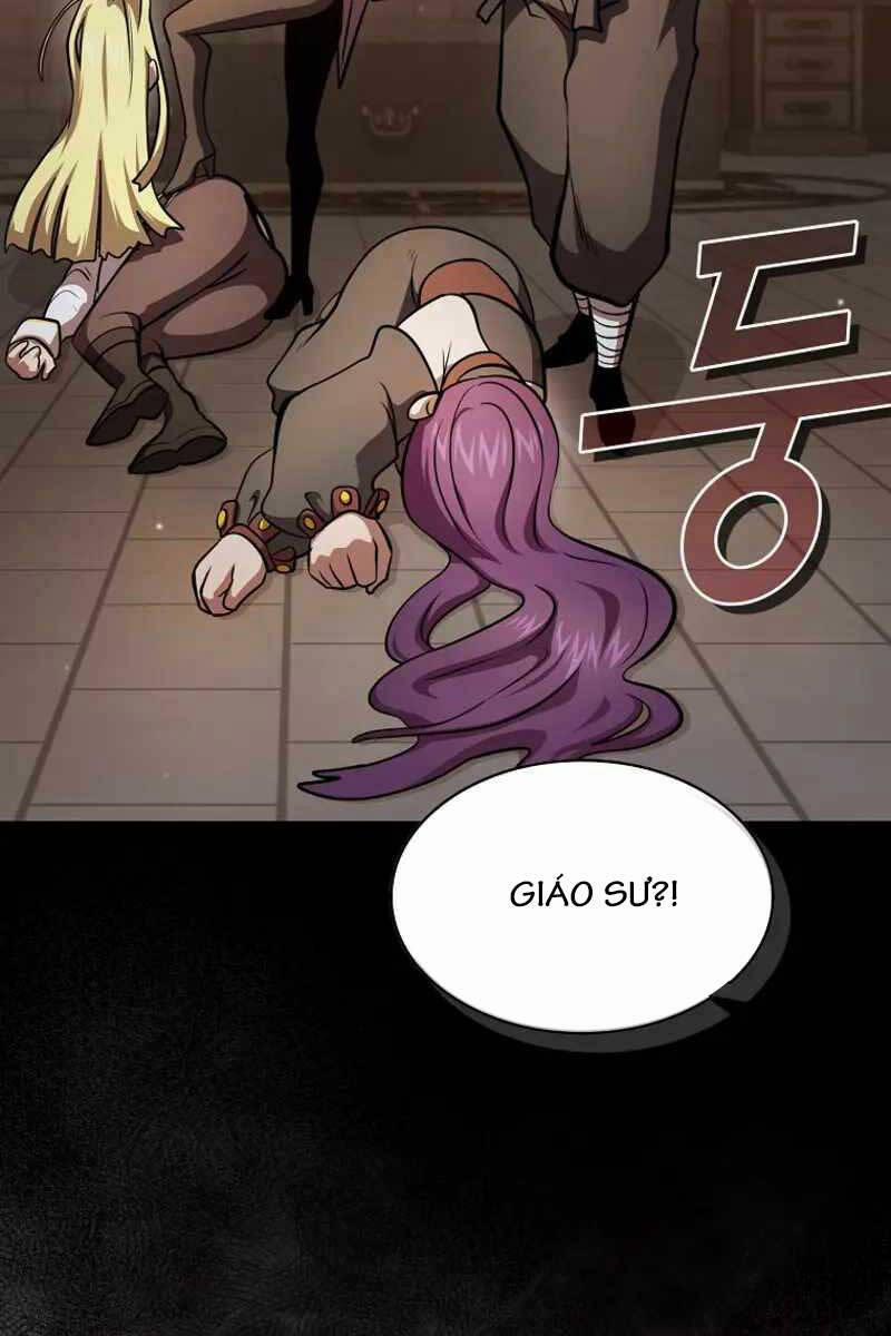 Có Thật Đây Là Anh Hùng Không? 88 trang 13