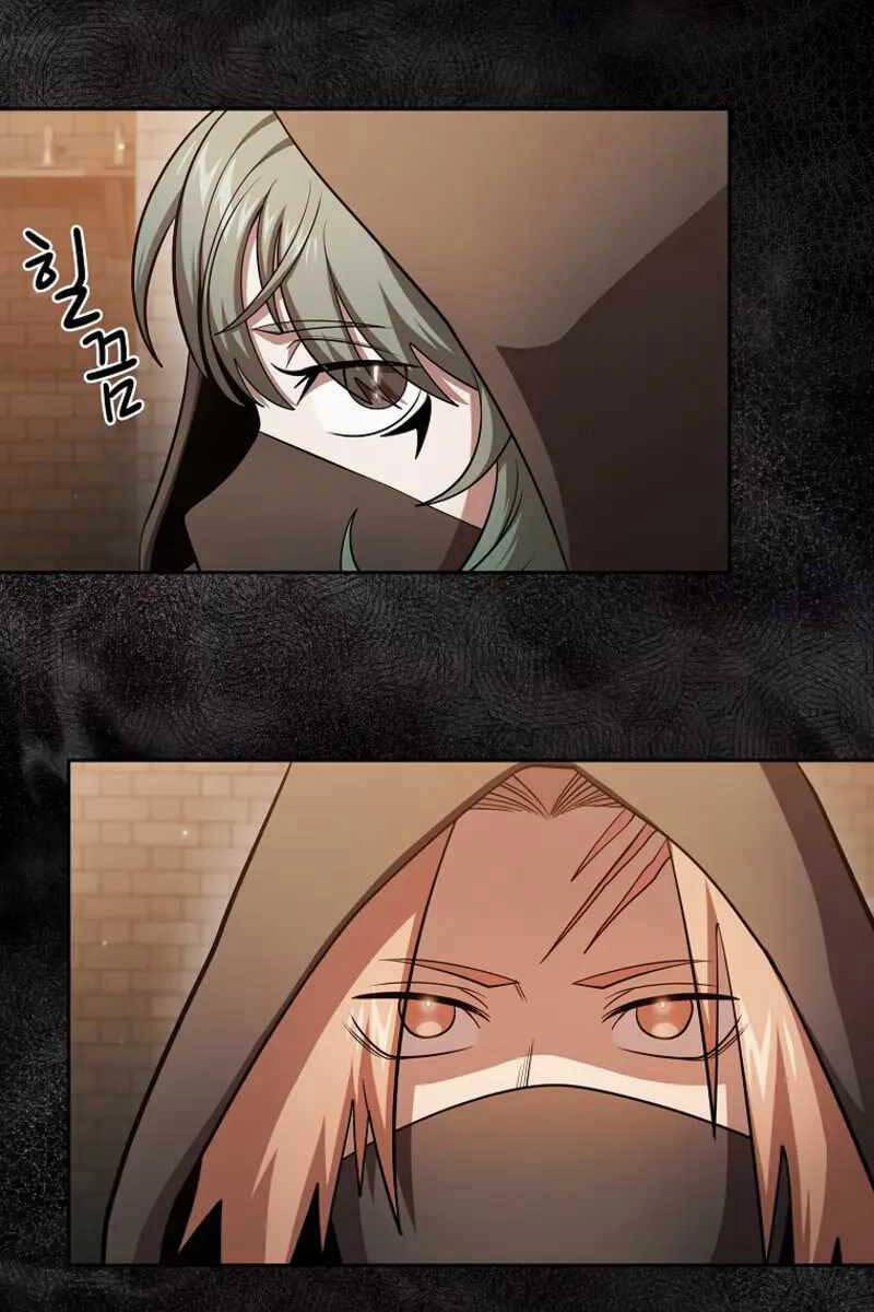 Có Thật Đây Là Anh Hùng Không? 88 trang 14