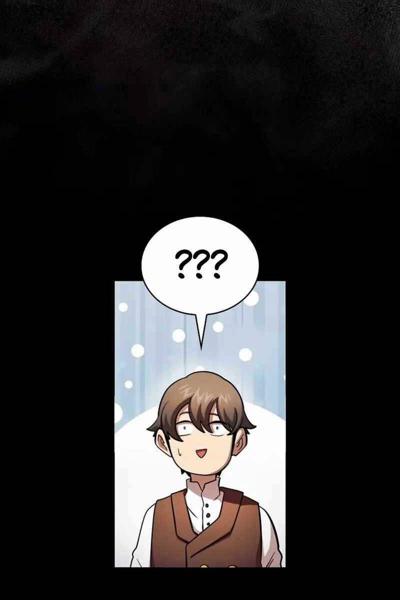 Có Thật Đây Là Anh Hùng Không? 88 trang 15