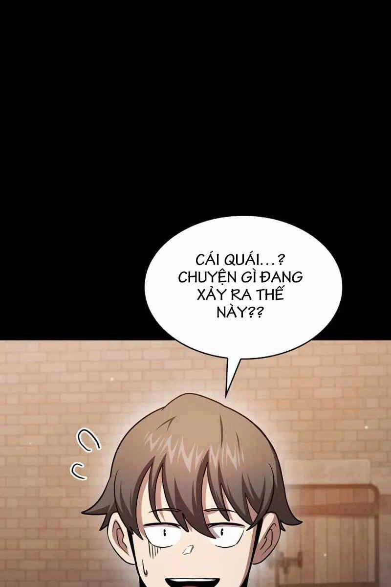 Có Thật Đây Là Anh Hùng Không? 88 trang 18