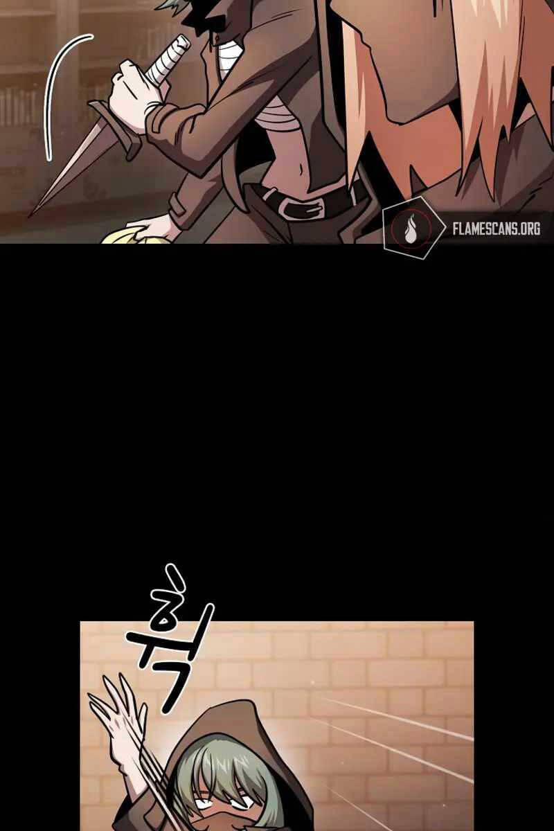 Có Thật Đây Là Anh Hùng Không? 88 trang 20