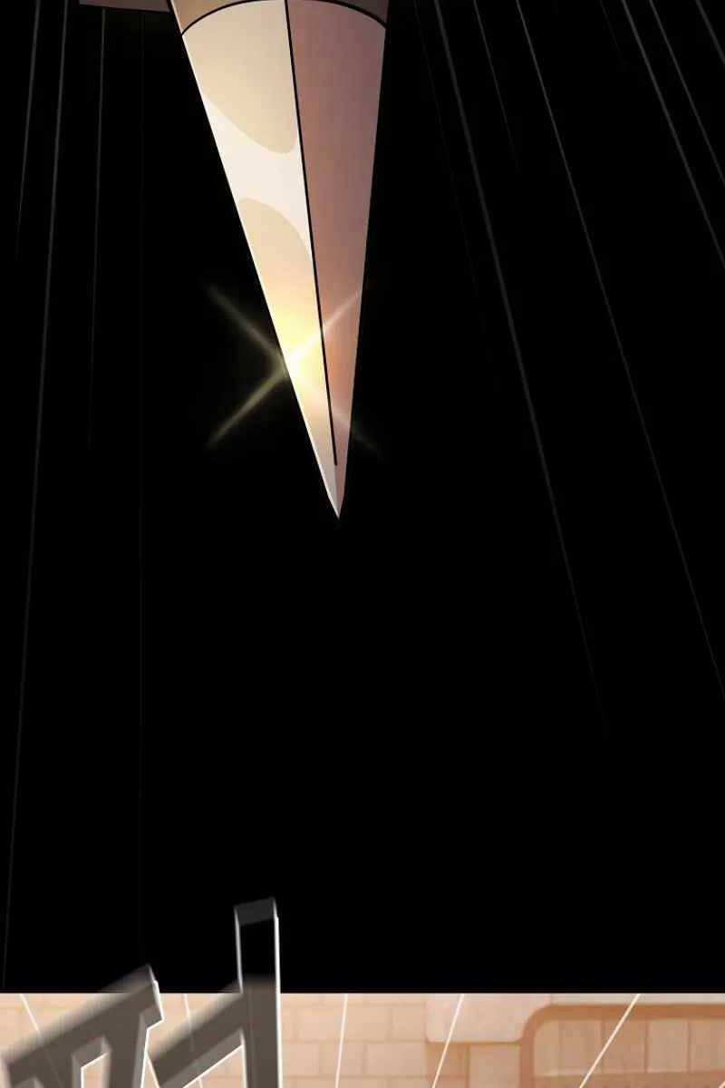 Có Thật Đây Là Anh Hùng Không? 88 trang 22