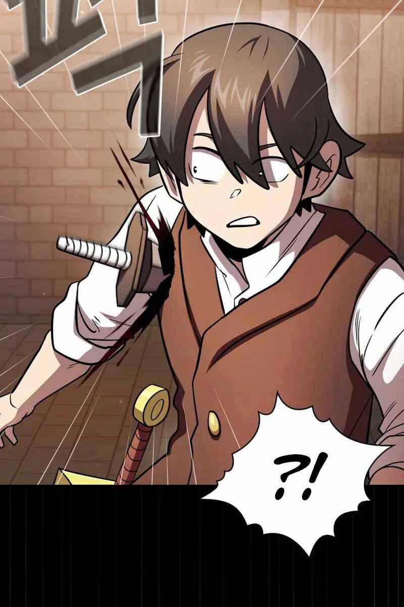 Có Thật Đây Là Anh Hùng Không? 88 trang 23