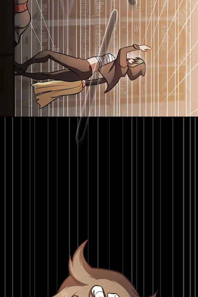 Có Thật Đây Là Anh Hùng Không? 88 trang 26