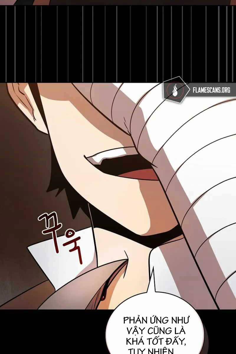 Có Thật Đây Là Anh Hùng Không? 88 trang 28