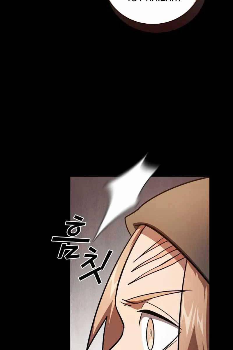 Có Thật Đây Là Anh Hùng Không? 88 trang 29