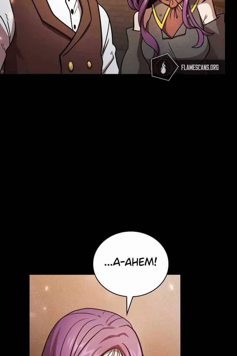 Có Thật Đây Là Anh Hùng Không? 88 trang 3