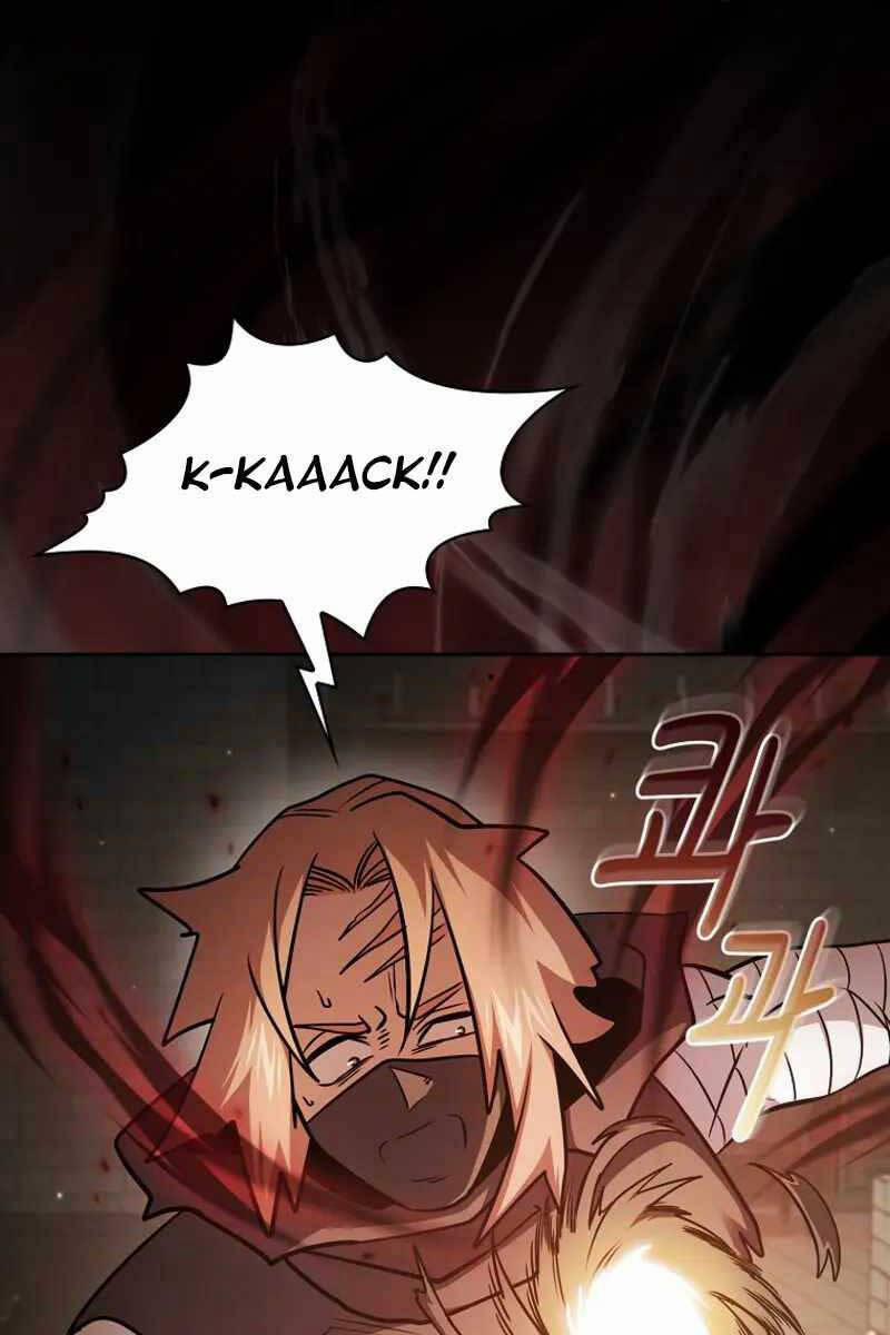 Có Thật Đây Là Anh Hùng Không? 88 trang 33