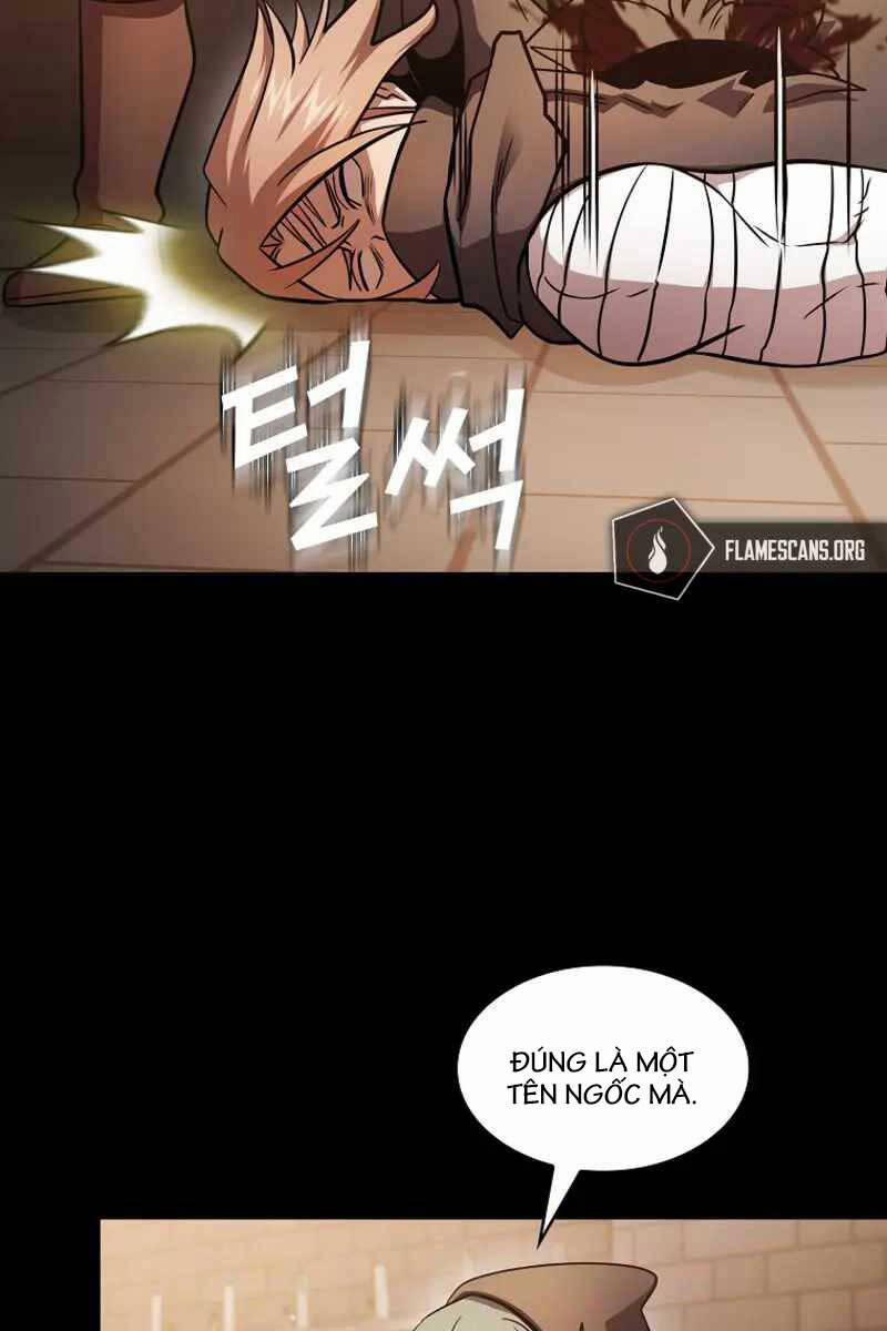 Có Thật Đây Là Anh Hùng Không? 88 trang 35