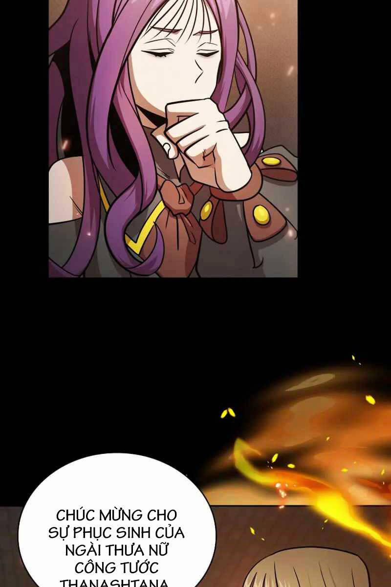 Có Thật Đây Là Anh Hùng Không? 88 trang 4