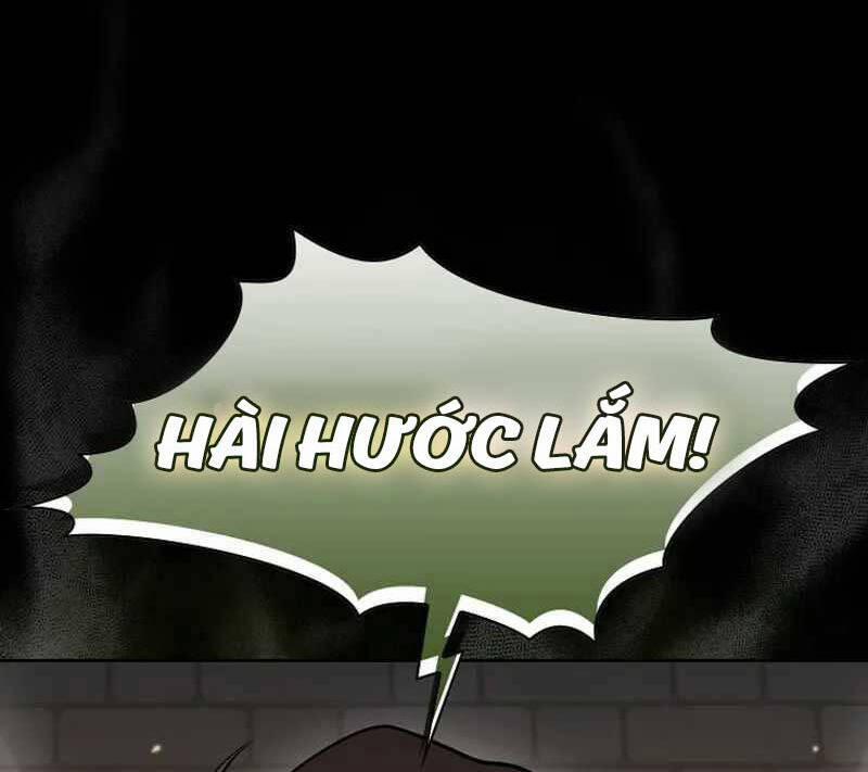 Có Thật Đây Là Anh Hùng Không? 88 trang 40