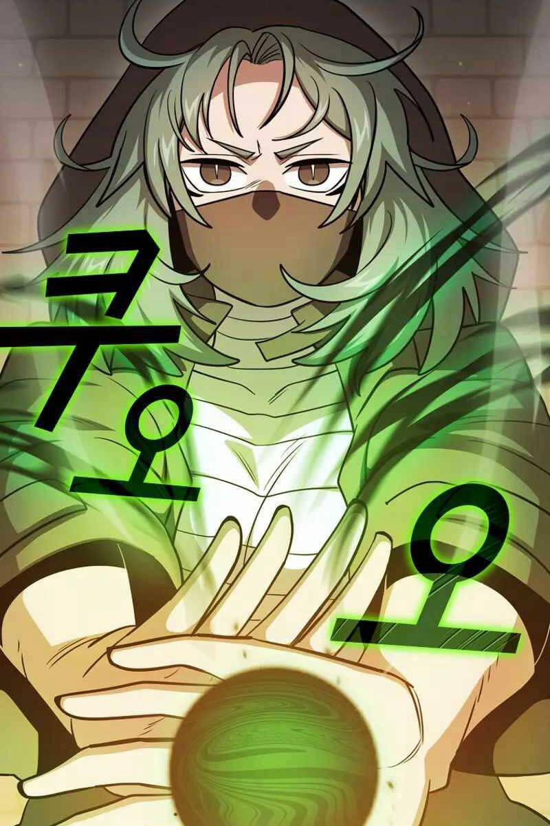 Có Thật Đây Là Anh Hùng Không? 88 trang 41