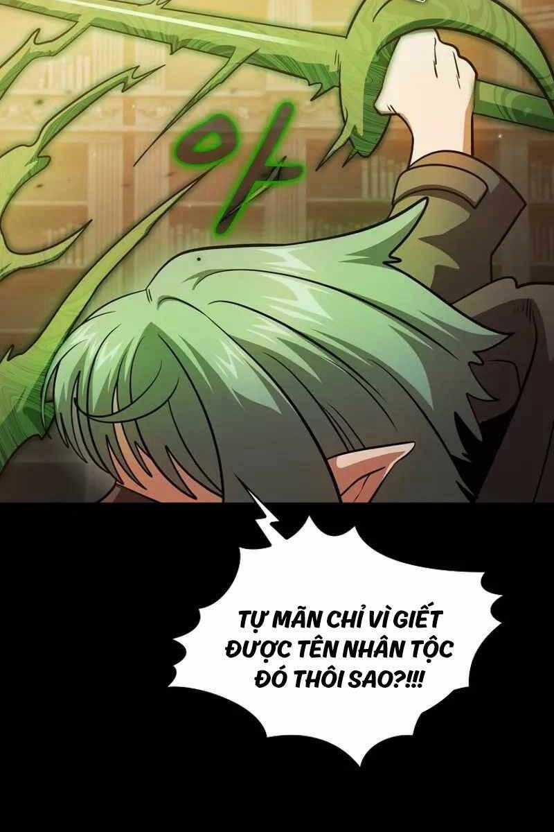 Có Thật Đây Là Anh Hùng Không? 88 trang 43