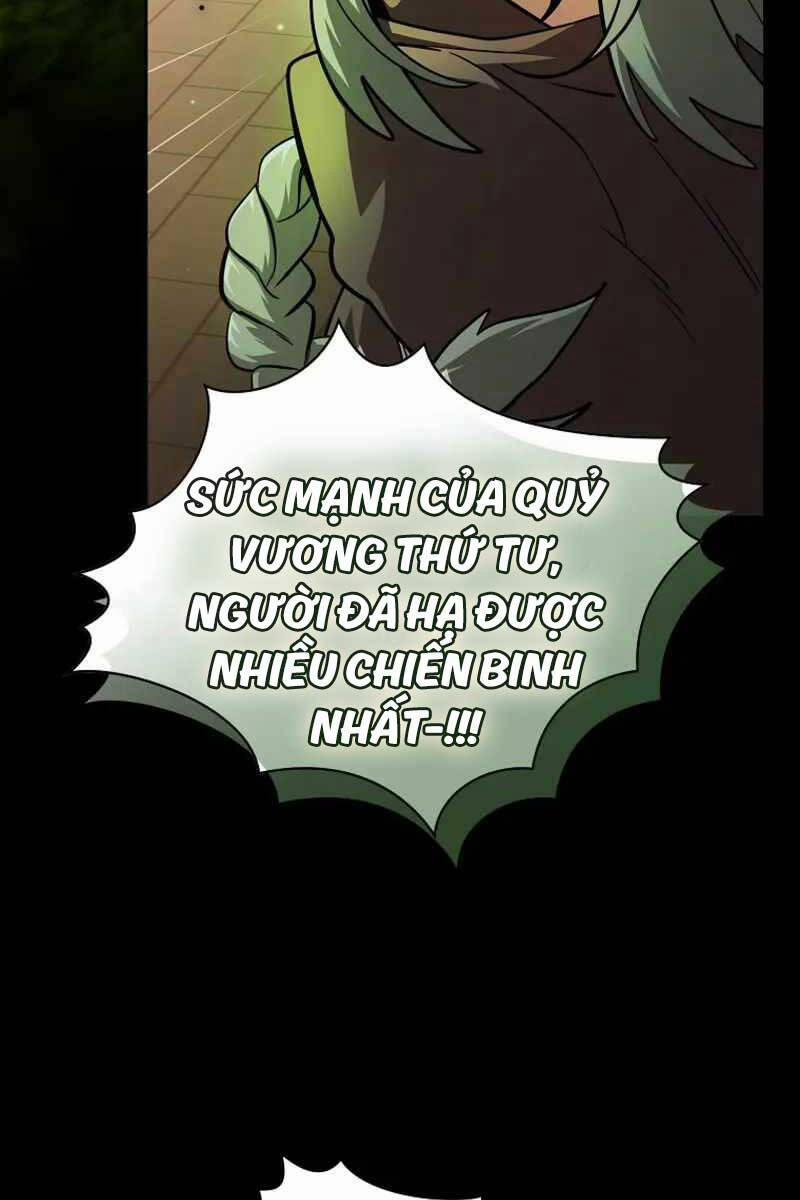 Có Thật Đây Là Anh Hùng Không? 88 trang 45