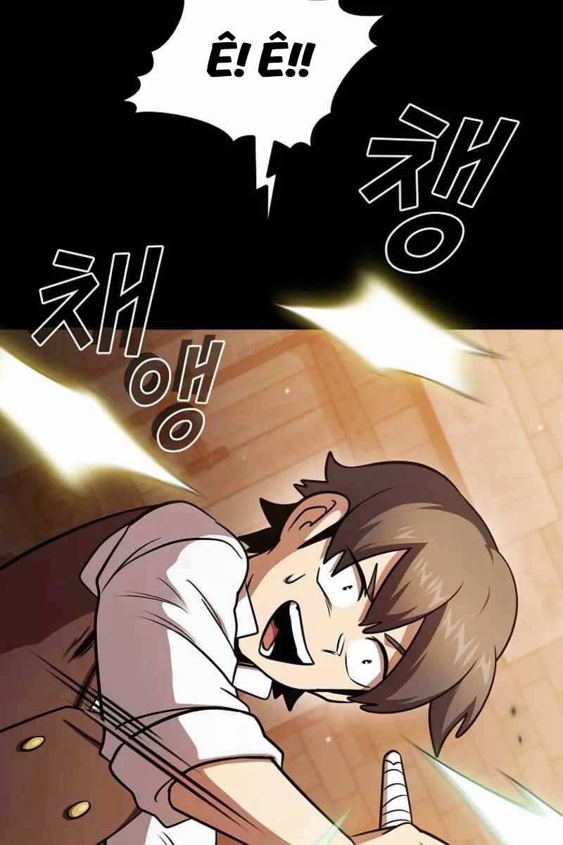 Có Thật Đây Là Anh Hùng Không? 88 trang 46