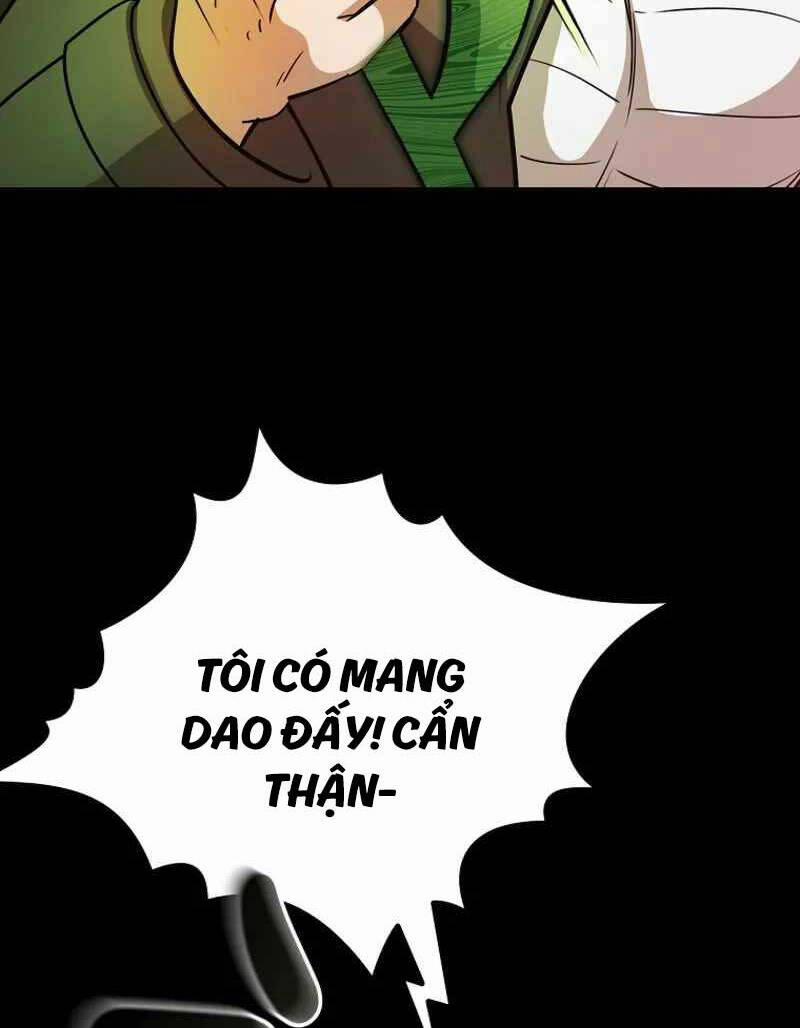 Có Thật Đây Là Anh Hùng Không? 88 trang 48