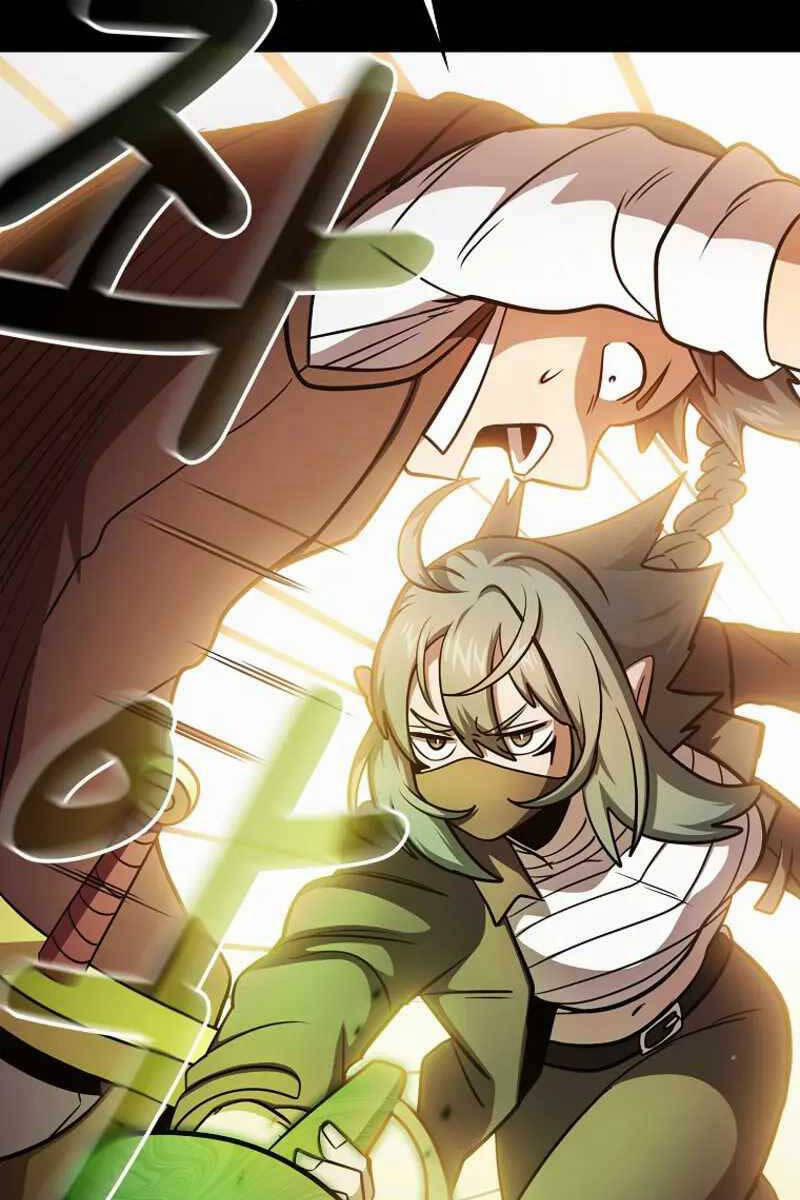 Có Thật Đây Là Anh Hùng Không? 88 trang 49