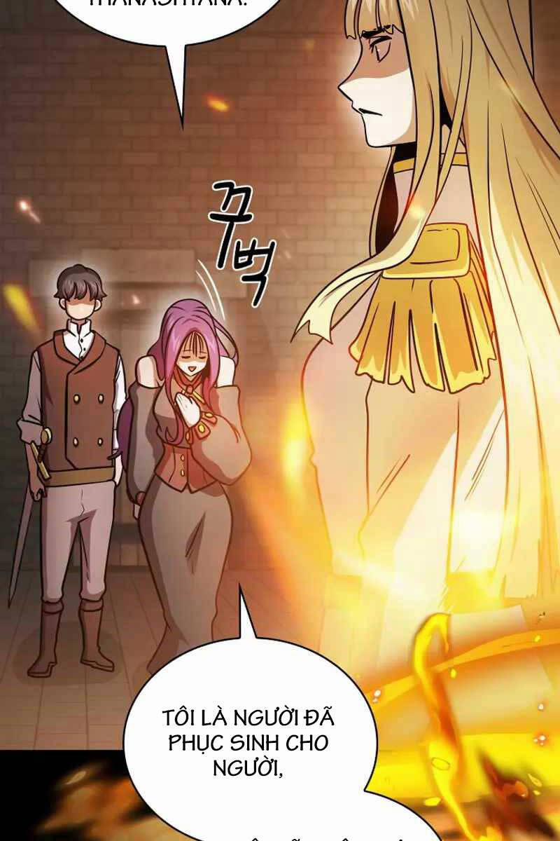 Có Thật Đây Là Anh Hùng Không? 88 trang 5