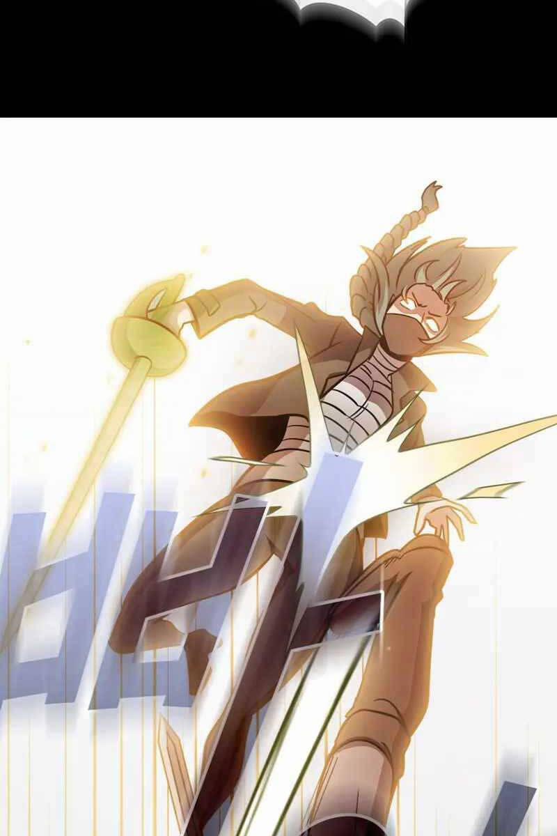 Có Thật Đây Là Anh Hùng Không? 88 trang 52