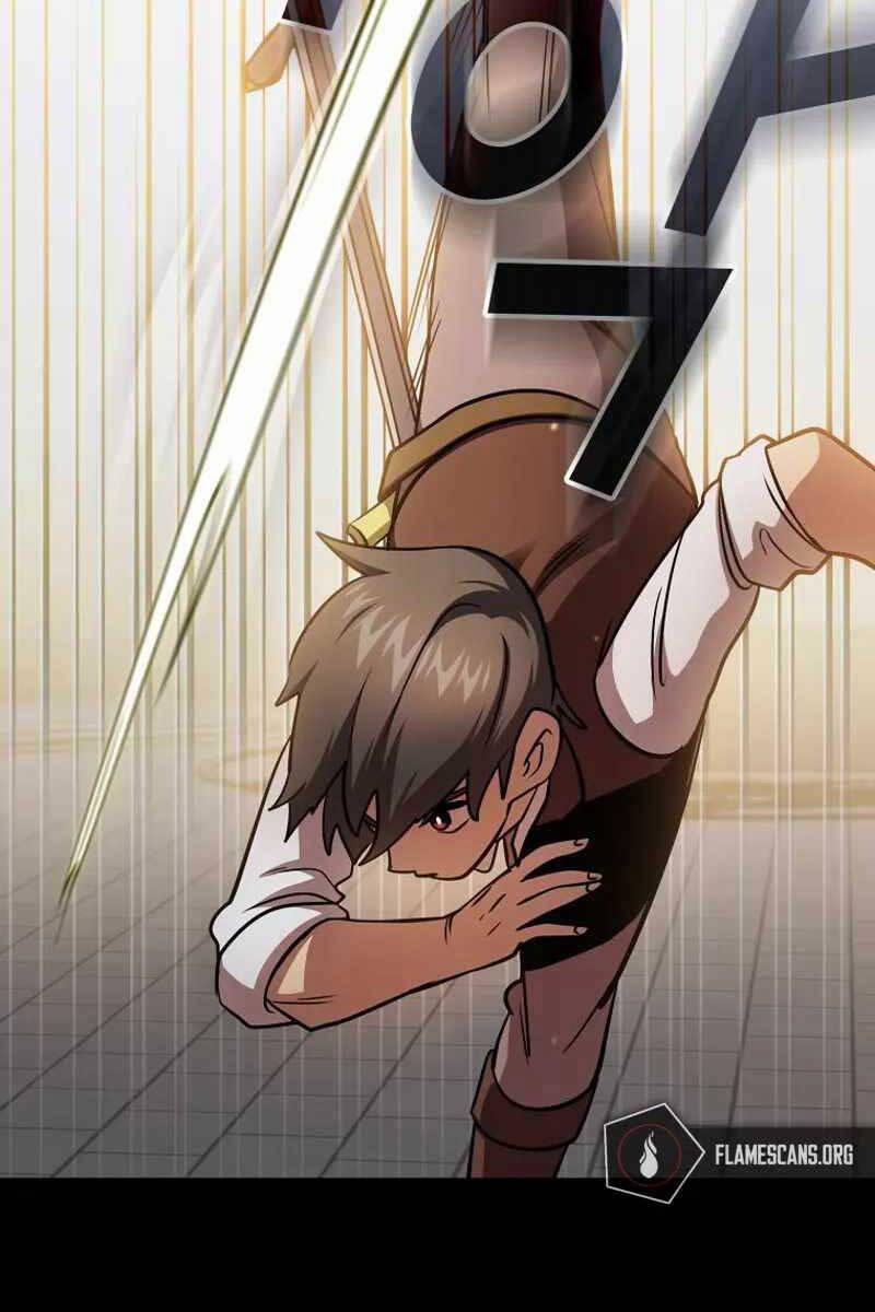 Có Thật Đây Là Anh Hùng Không? 88 trang 53