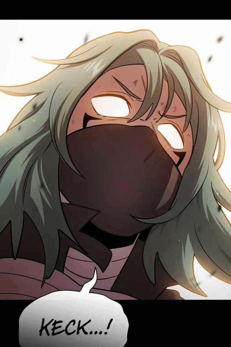 Có Thật Đây Là Anh Hùng Không? 88 trang 54