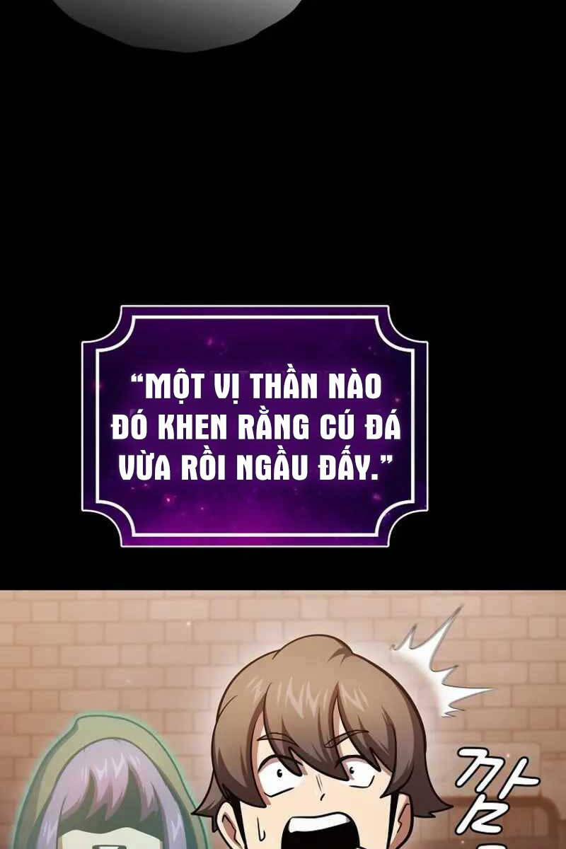 Có Thật Đây Là Anh Hùng Không? 88 trang 55