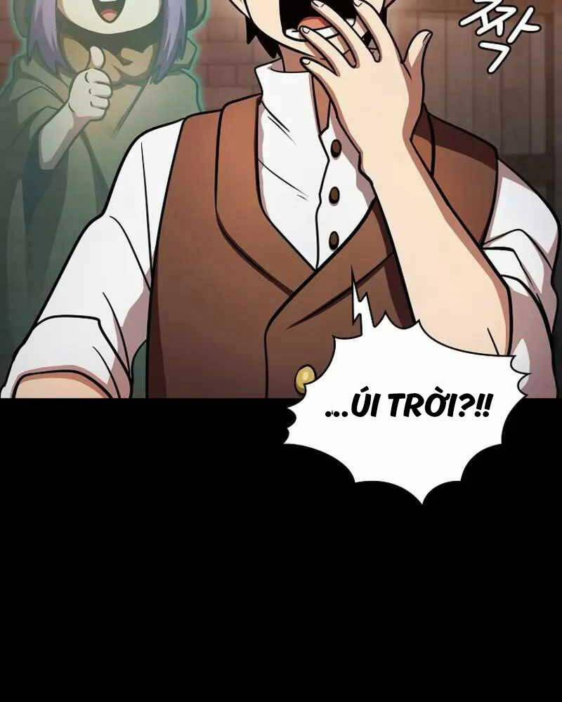 Có Thật Đây Là Anh Hùng Không? 88 trang 56