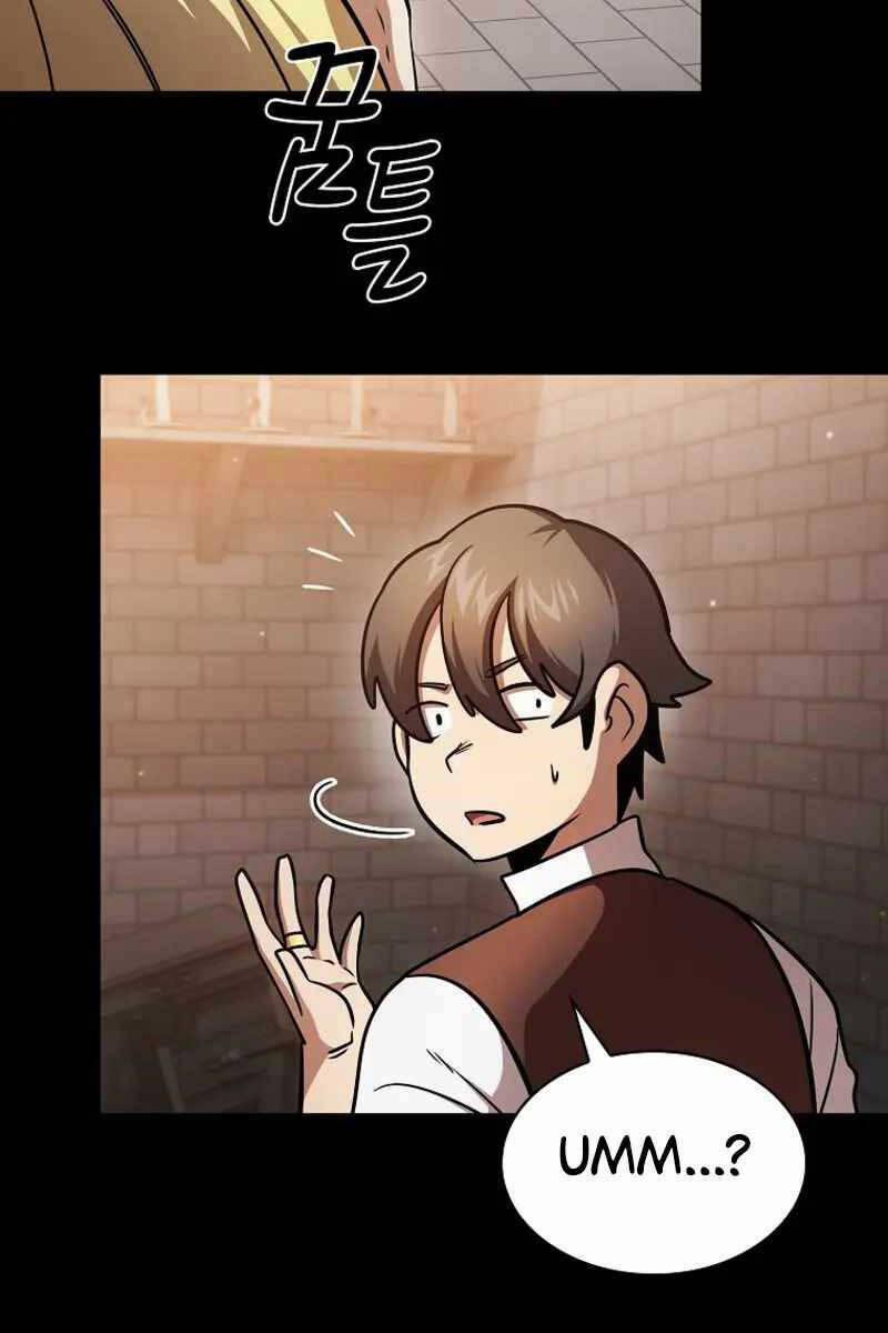 Có Thật Đây Là Anh Hùng Không? 88 trang 58