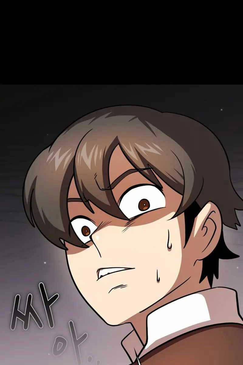 Có Thật Đây Là Anh Hùng Không? 88 trang 59