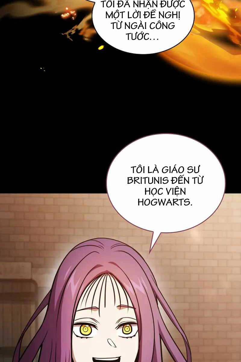 Có Thật Đây Là Anh Hùng Không? 88 trang 6