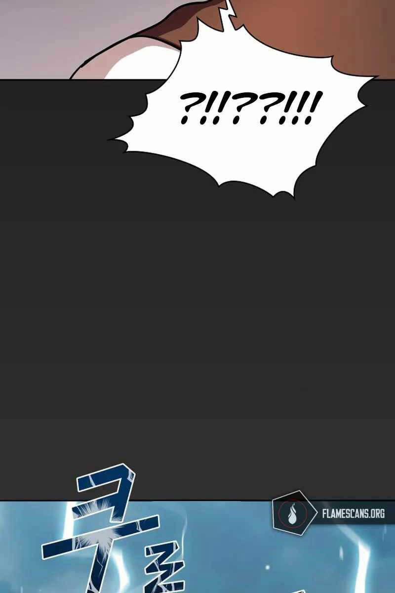 Có Thật Đây Là Anh Hùng Không? 88 trang 60