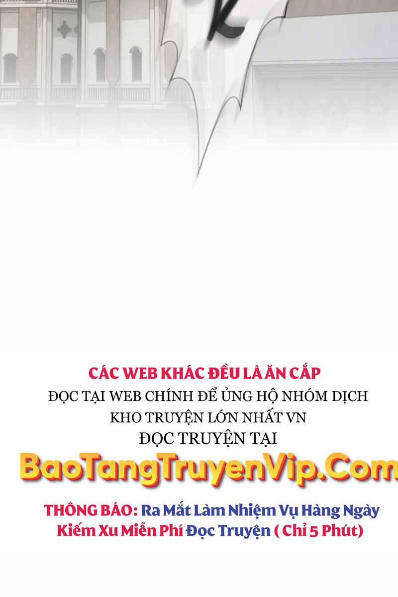 Có Thật Đây Là Anh Hùng Không? 88 trang 62