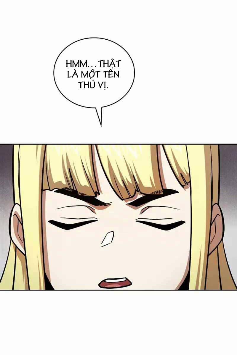 Có Thật Đây Là Anh Hùng Không? 88 trang 63