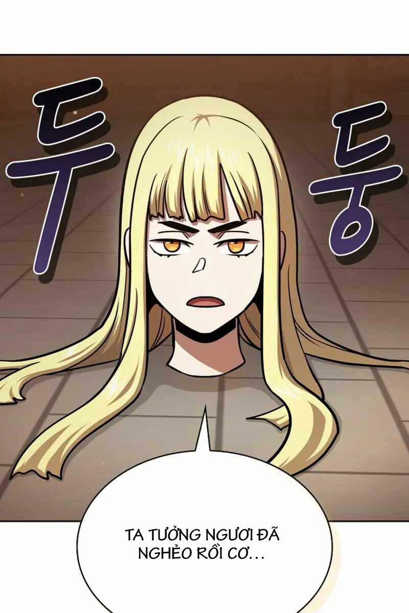 Có Thật Đây Là Anh Hùng Không? 88 trang 64