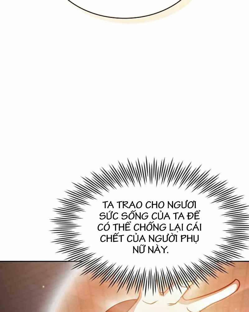 Có Thật Đây Là Anh Hùng Không? 88 trang 65