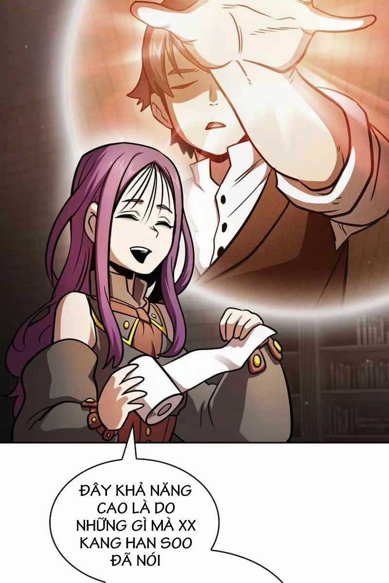 Có Thật Đây Là Anh Hùng Không? 88 trang 66