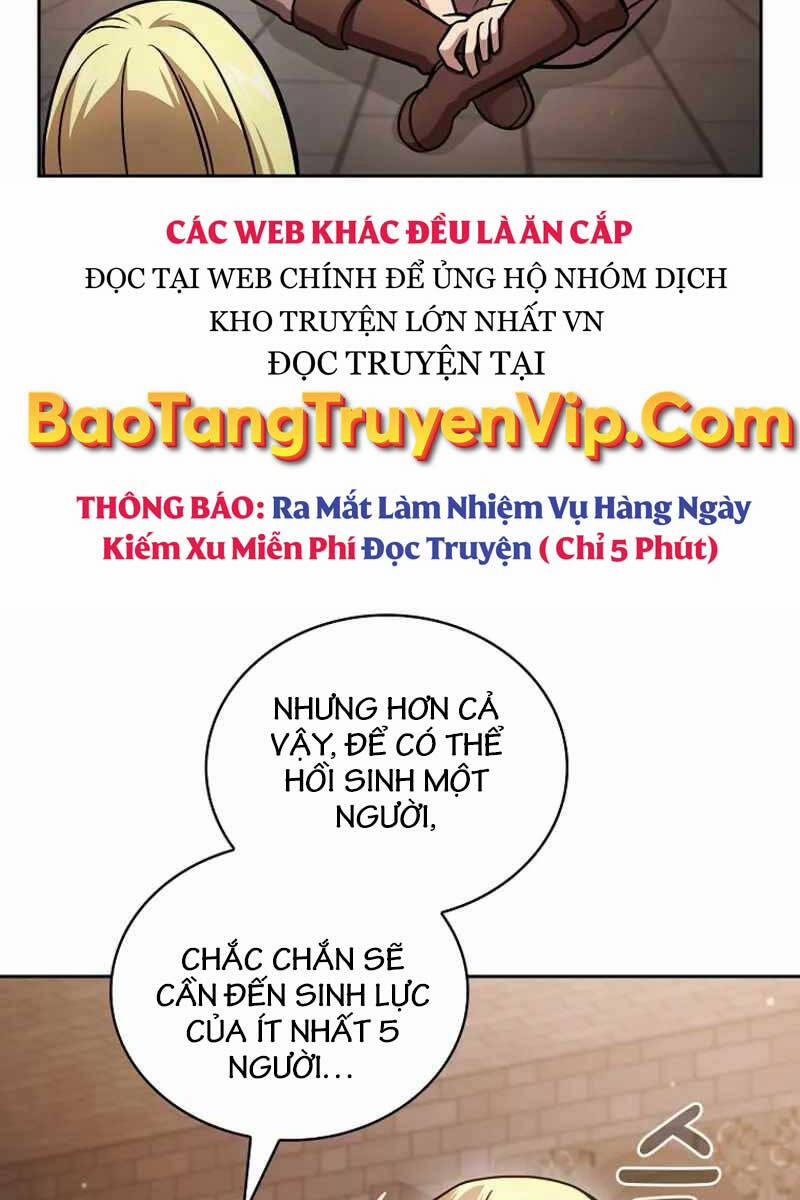 Có Thật Đây Là Anh Hùng Không? 88 trang 68