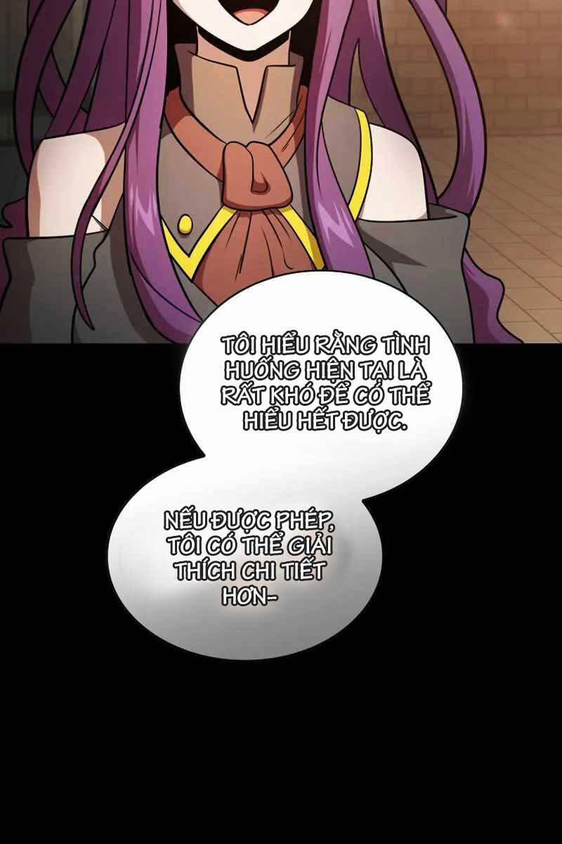 Có Thật Đây Là Anh Hùng Không? 88 trang 7