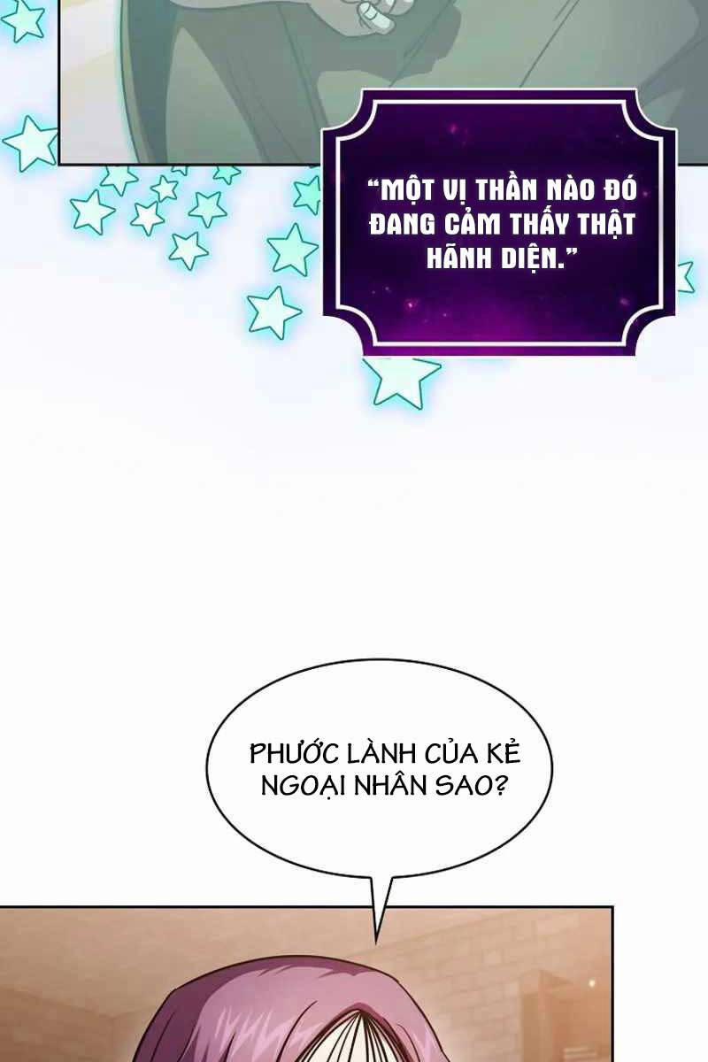 Có Thật Đây Là Anh Hùng Không? 88 trang 71