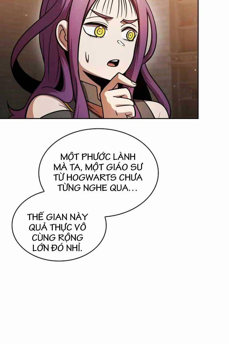 Có Thật Đây Là Anh Hùng Không? 88 trang 72