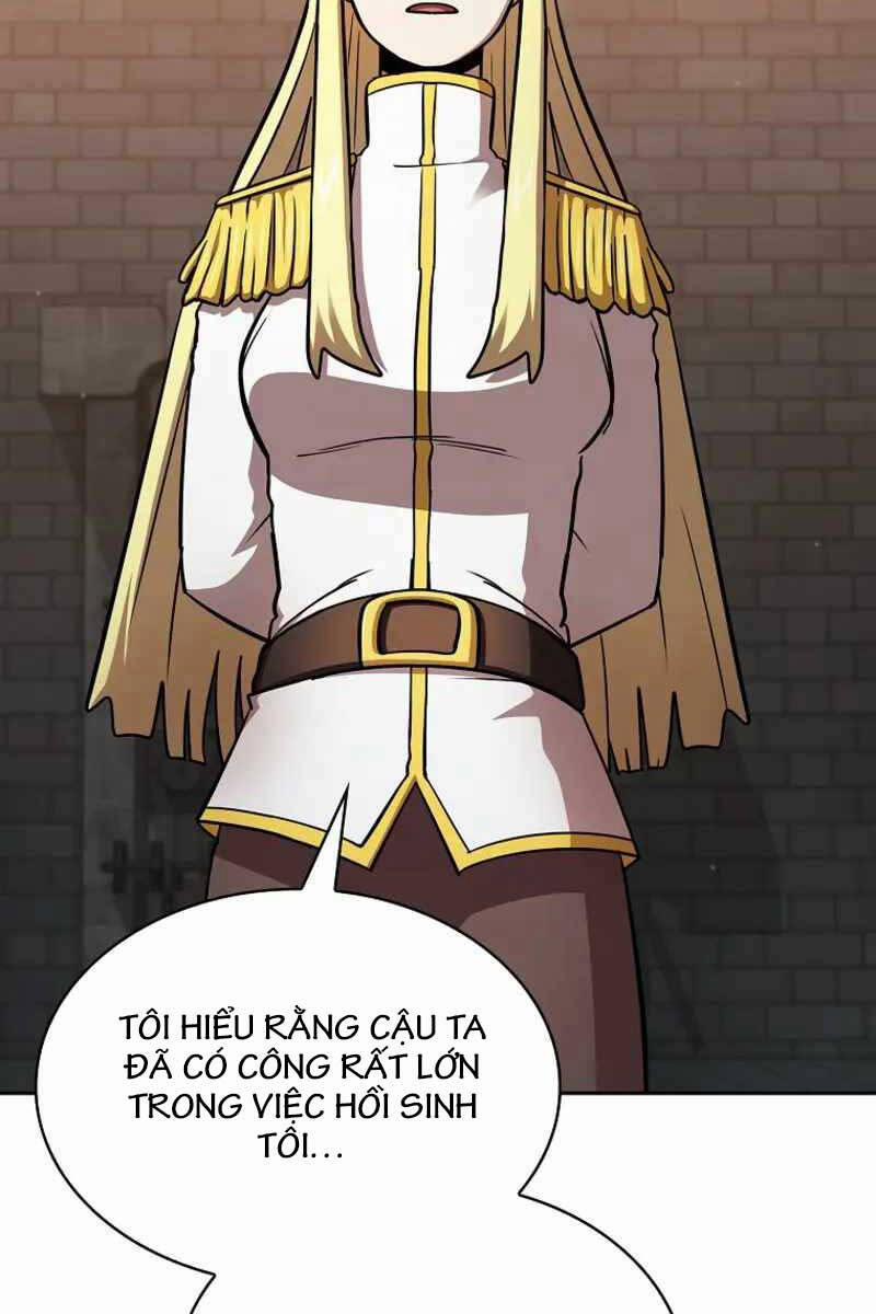 Có Thật Đây Là Anh Hùng Không? 88 trang 74