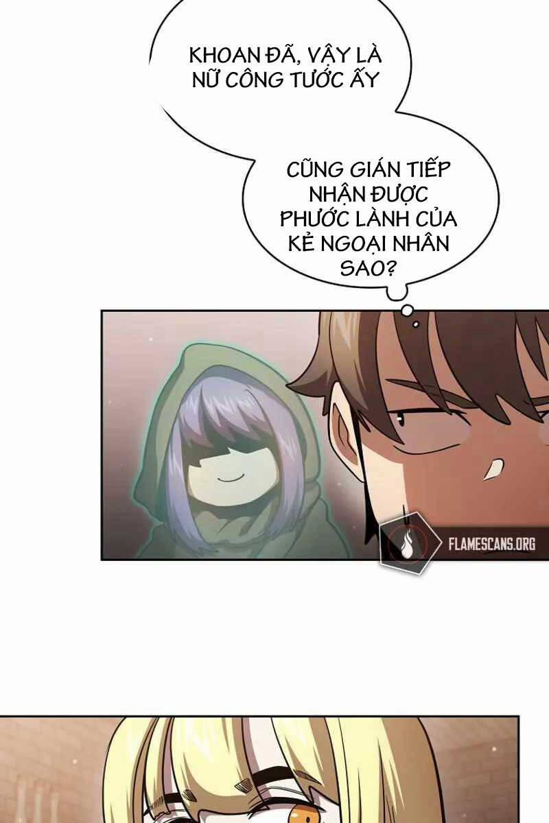 Có Thật Đây Là Anh Hùng Không? 88 trang 78