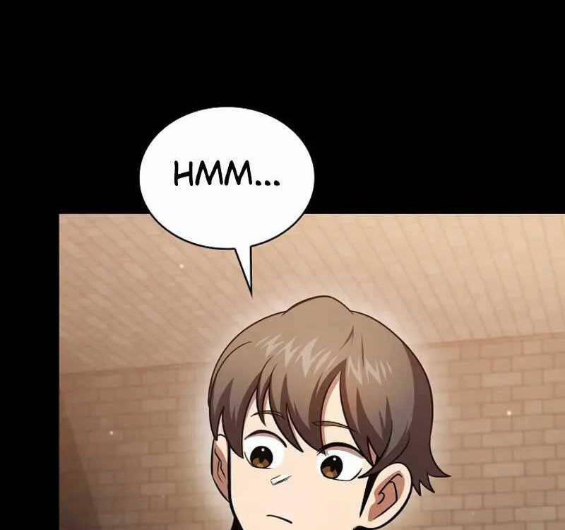 Có Thật Đây Là Anh Hùng Không? 88 trang 8