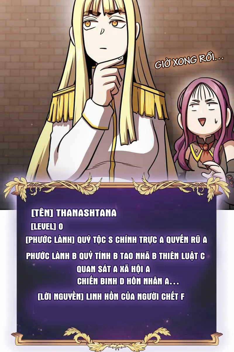 Có Thật Đây Là Anh Hùng Không? 88 trang 82