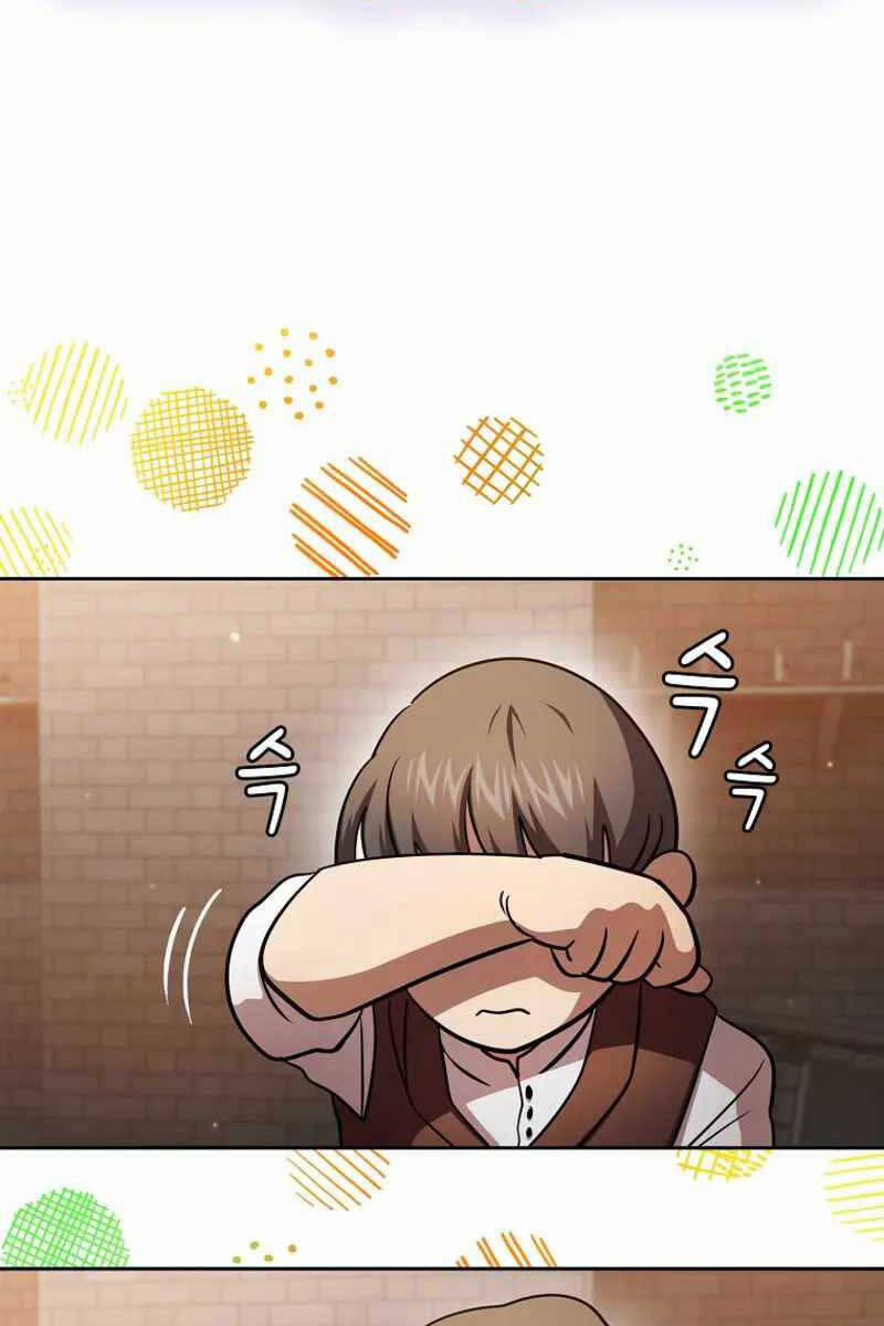 Có Thật Đây Là Anh Hùng Không? 88 trang 83